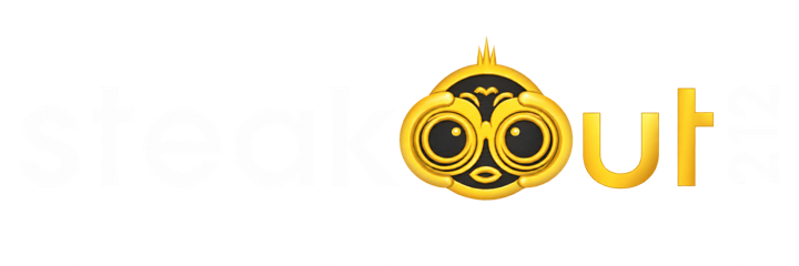 steakout212.co.uk